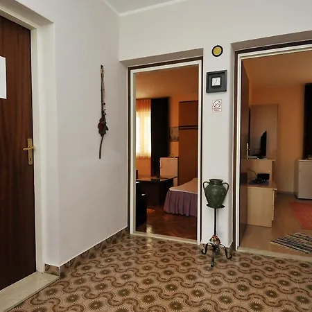 Regjo 3*