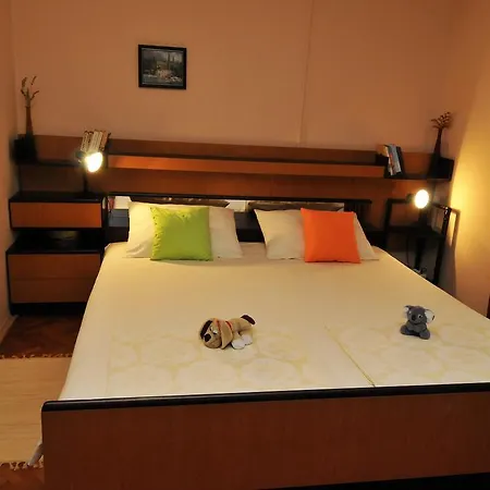 Regjo 3* Mlini