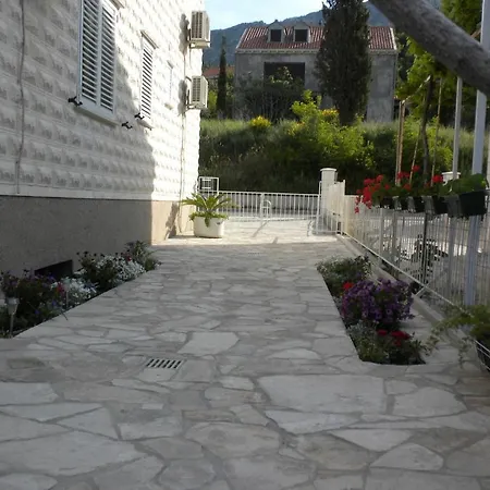 Regjo Guest house 3*