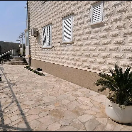 Regjo 3*